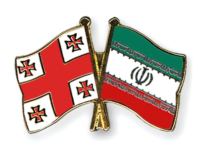 http://alog.biz/files/photogallery/B2B%20Iran/header.jpg